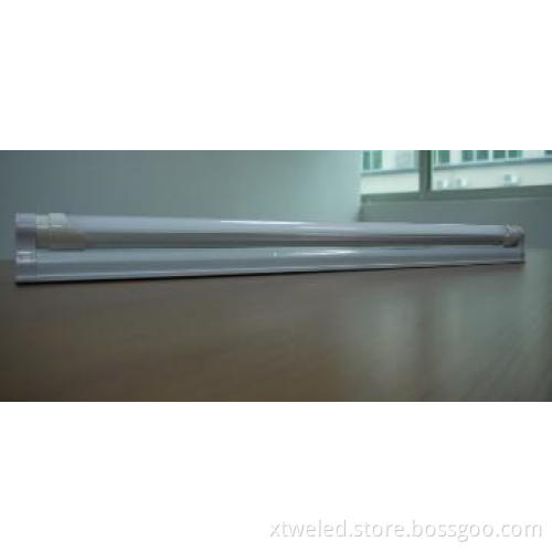 75% Energy Saving T8 Led Replacement Tube Lamp